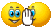 top secret.gif